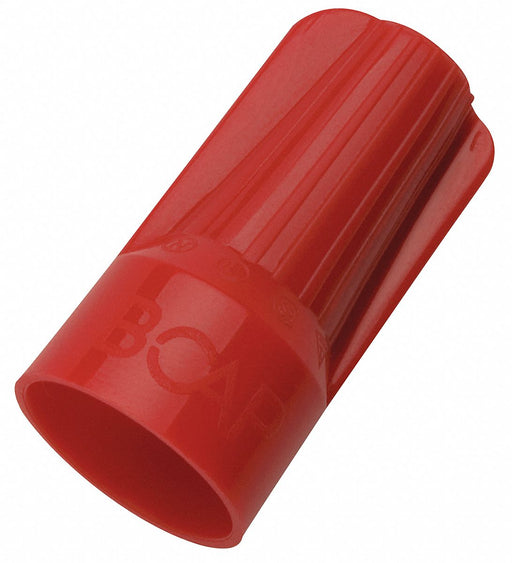 Twist On Wire Connector 600 V PK350