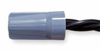 Twist On Wire Connector 600 V PK25