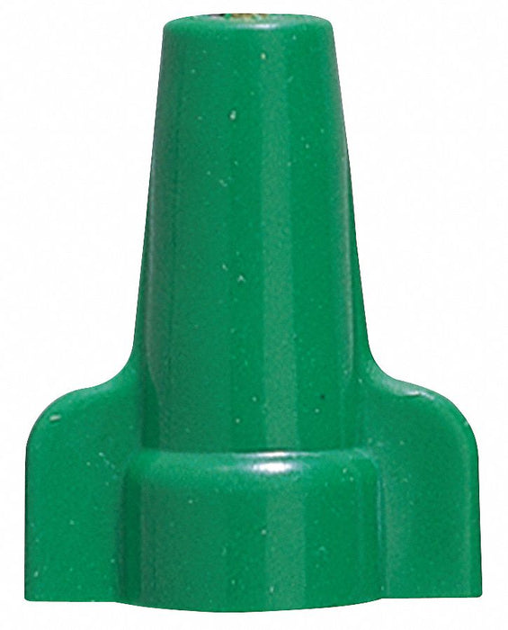 Twist On Wire Connector 600 V PK50
