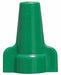 Twist On Wire Connector 600 V PK50