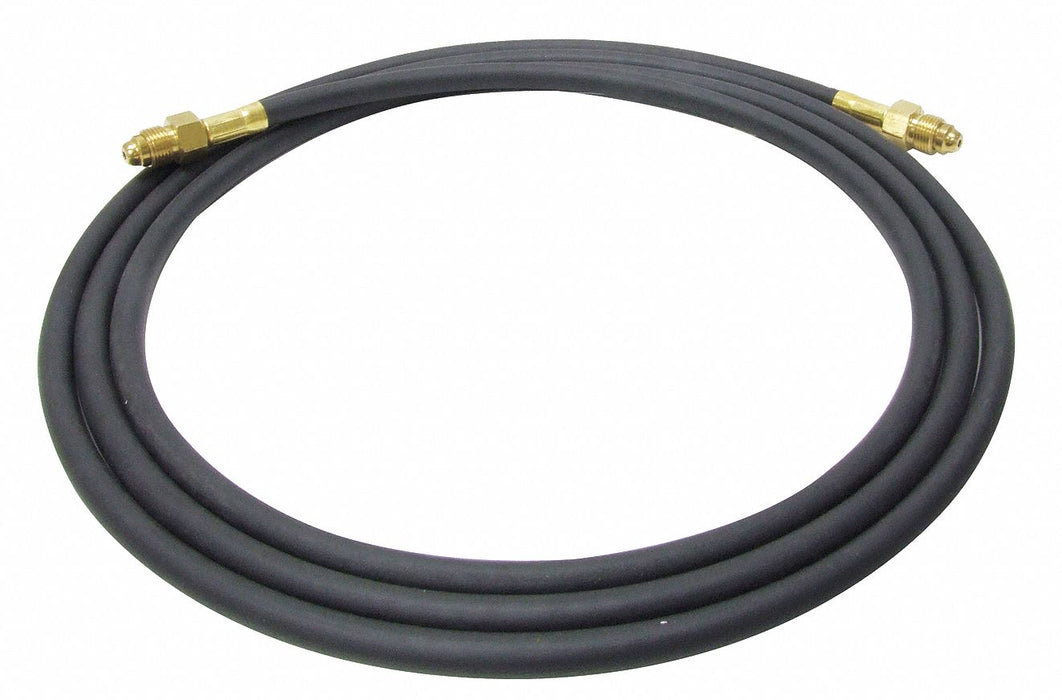 Mig Regulator Hose 10 Ft