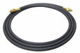 Mig Regulator Hose 10 Ft
