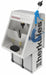 Manual Paint Gun Washer 1 gal/5 gal.