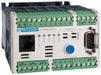 Motor Management System 4NO/1NC 690VAC