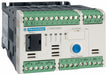 Motor Management System 4NO/1NC 690VAC