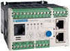 Motor Management System 4NO/1NC 690VAC