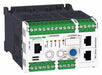 Motor Management System 4NO/1NC 690VAC