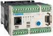 Motor Management System 4NO/1NC 690VAC