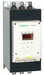 Soft Start 208 to 600V AC 170 A