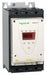 Soft Start 208 to 600V AC 75 A