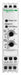 Soft Start 110 to 480V AC 6 A