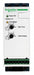 Soft Start 110 to 480V AC 9 A