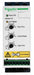 Soft Start 460 to 480V AC 6 A
