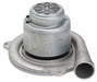 Vacuum Motor 166 cfm 717 W 120V