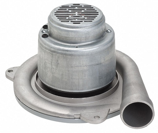 Vacuum Motor 166 cfm 700 W 240V