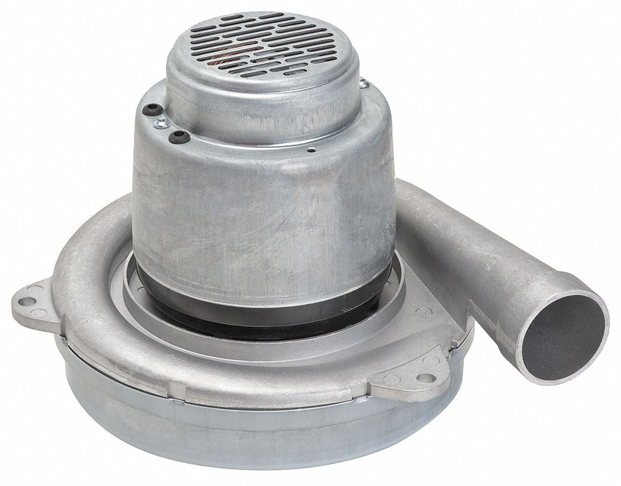 Vacuum Motor 142 cfm 700 W 120V