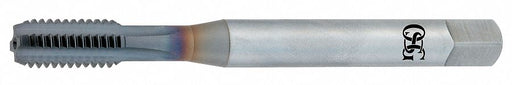 Straight Flute Tap 7/16 -14 VC-10