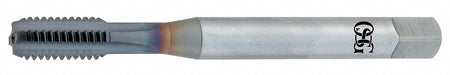 Straight Flute Tap 1/4 -20 VC-10