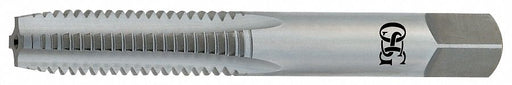 Straight Flute Tap 1/2 -13 Cobalt
