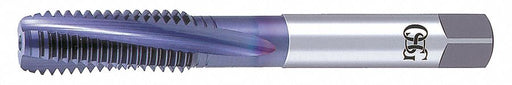Spiral Flute Tap 5/8 -11 VC-10