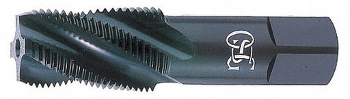 Pipe/Conduit Thread Tap 3/8 -18 HSS-E