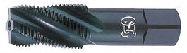 Pipe/Conduit Thread Tap 3/4 -14 HSS-E