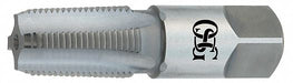 Pipe and Conduit Thread Tap