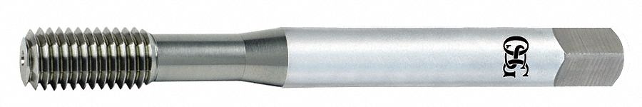 Thread Forming Tap M1.6x0.35 41 mm