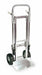Hand Truck 650 lb 52 x20-1/2 x19-1/2 
