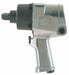 Impact Wrench Air Powered 5500 rpm