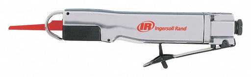 Reciprocating Saw 1/4 in NPT