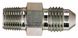 Hose Adapter 3/4 x 3/4 F Size NPTF Male