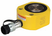 Hydraulic Ram 50 ton 5/8 Stroke