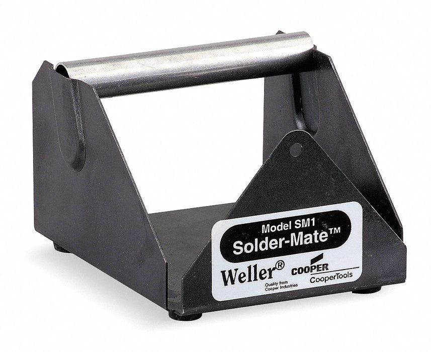 WELLER Solder Dispenser Reel