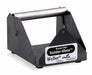 WELLER Solder Dispenser Reel