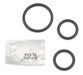O-Ring Kit Fits Moen