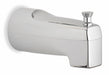 Tub Diverter Spout Moen Non-Metallic