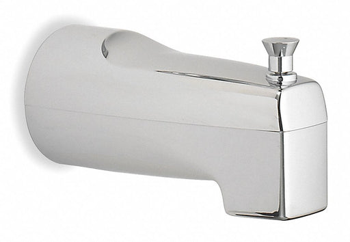 Tub Diverter Spout Moen Non-Metallic