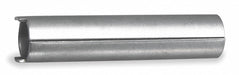 Two-Handle Cartridge Puller