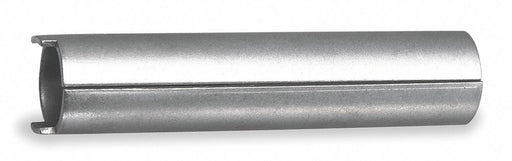 Two-Handle Cartridge Puller