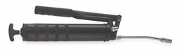 Manual Grease Gun 21 3/4 in L 8 000 psi