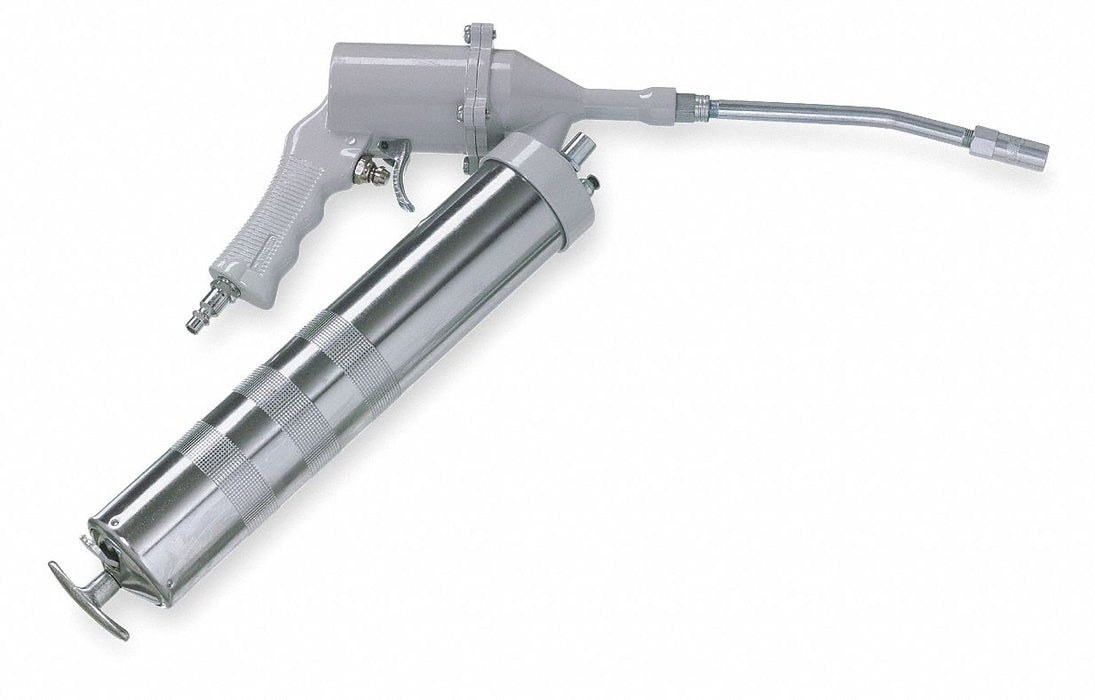 Pneumatic Grease Gun 1/4 4 800 psi