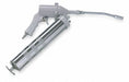 Pneumatic Grease Gun 1/4 4 800 psi