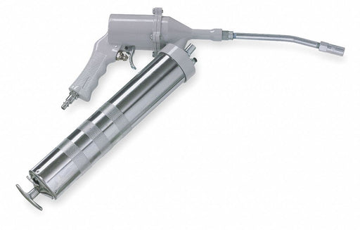 Pneumatic Grease Gun 1/4 4 800 psi
