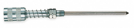 Grease Needle Nozzle 3 500 psi NPT