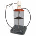 Air Drum Pump 7 500 psi 50 1