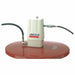 Air Drum Pump 7 500 psi 50 1