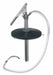 Hand Pail Pump Lever 1.5 oz per stroke