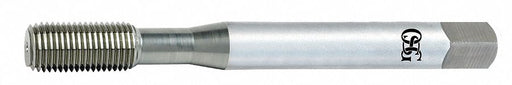Thread Forming Tap M8x1.25 69.1 mm