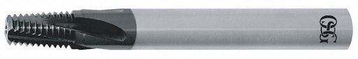 Thread Mill Helical 1/16 -27 3 in